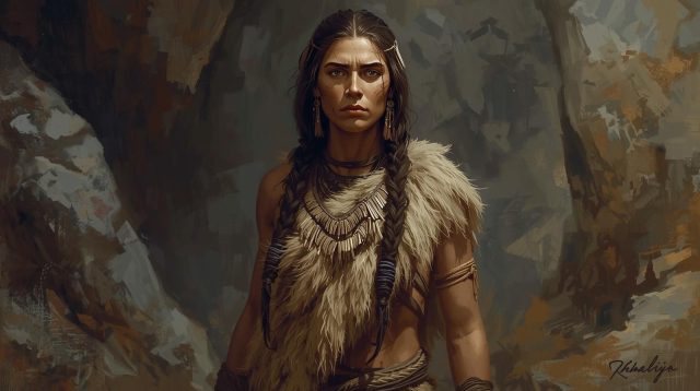 https://ireneaivar.online/wp-content/uploads/2025/09/Diseno-sin-titulo-640x358.jpg