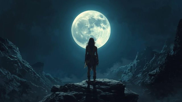 https://ireneaivar.online/wp-content/uploads/2025/09/MUJER-PREHISTORICA-BAJO-LA-LUNA-640x358.jpg