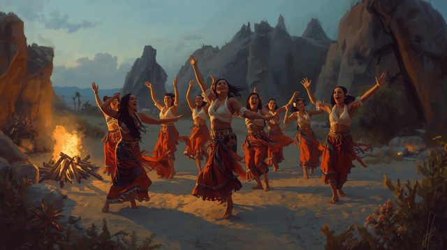 https://ireneaivar.online/wp-content/uploads/2025/09/MUJERES-BAILANDO-EN-LA-PREHISTORIA-640x358.jpg