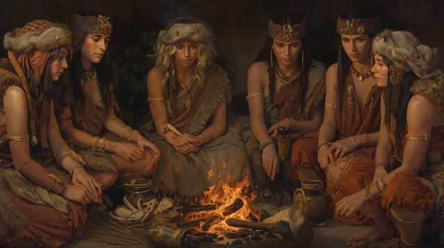 https://ireneaivar.online/wp-content/uploads/2025/09/MUJERES-PREHISTORIA-640x358.jpg