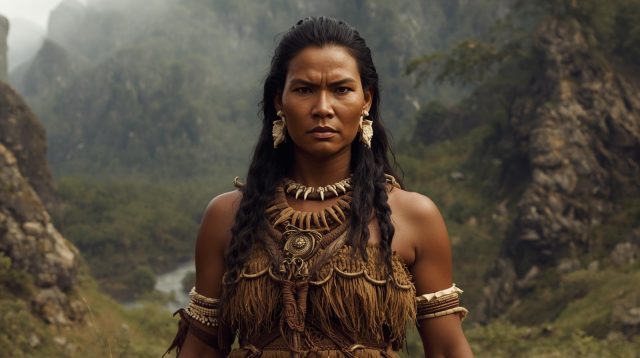 https://ireneaivar.online/wp-content/uploads/2025/09/UNA-MUJER-EN-LA-PREHISTORIA-1-640x358.jpg