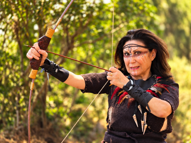 https://ireneaivar.online/wp-content/uploads/2026/09/ChatGPT-Image-24-sept-2026-11_14_37-640x480.png
