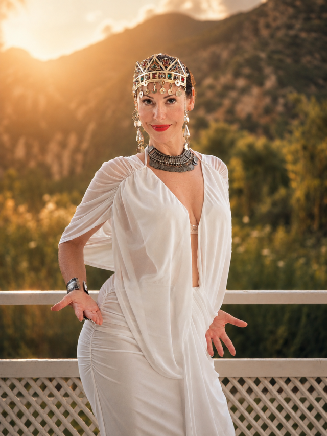 https://ireneaivar.online/wp-content/uploads/2026/09/DANZACONIRENE-640x853.png
