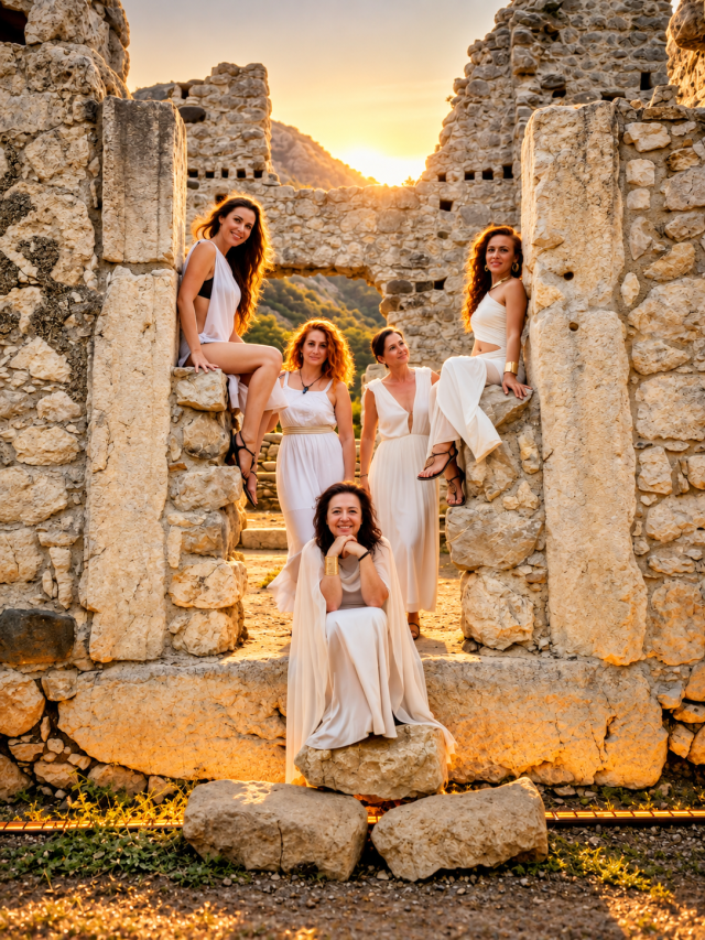 https://ireneaivar.online/wp-content/uploads/2026/09/bailarinasentrelasruinas-640x853.png