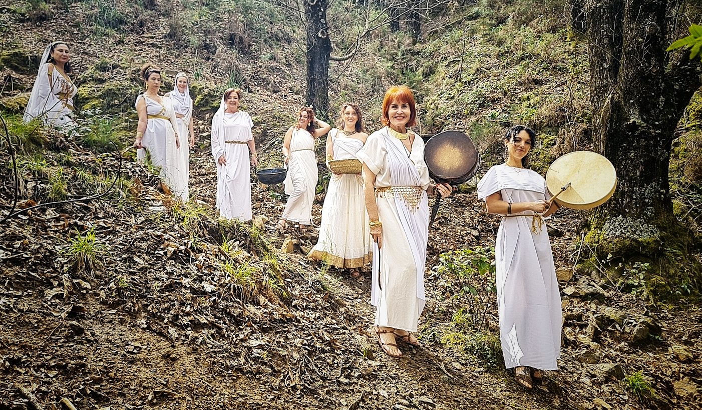 https://ireneaivar.online/wp-content/uploads/2026/09/ritualromanodedanza-e1790243062676.jpeg
